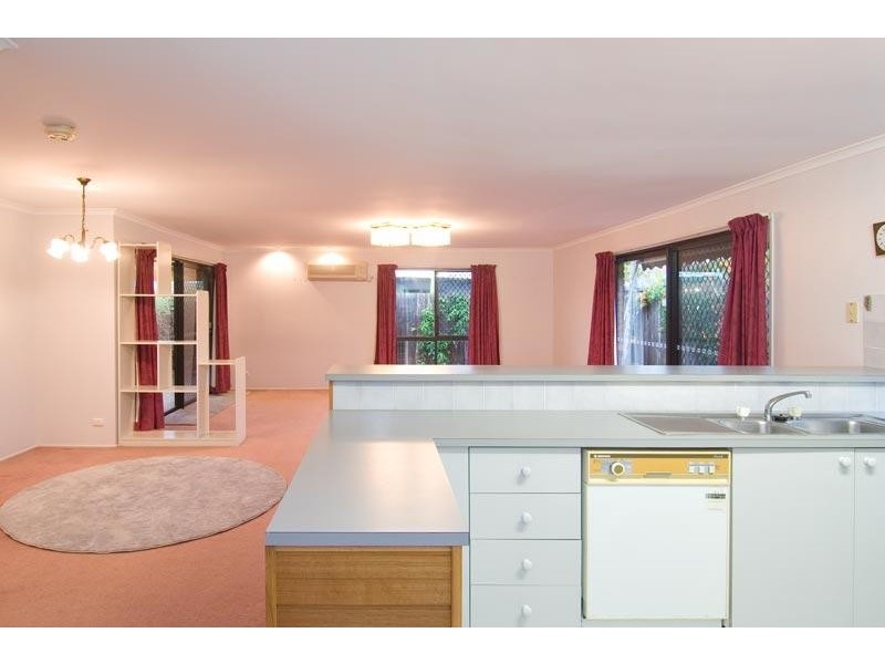 Minyama QLD 4575