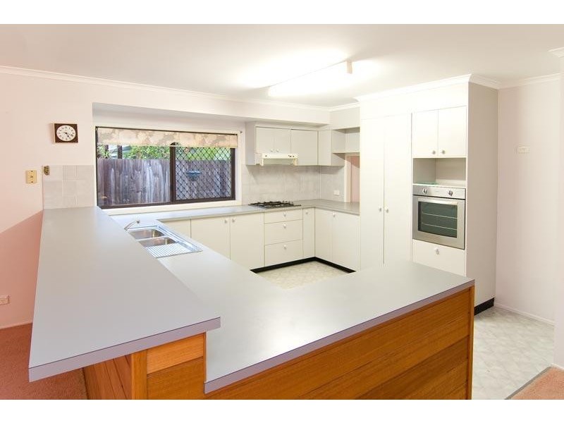 Minyama QLD 4575
