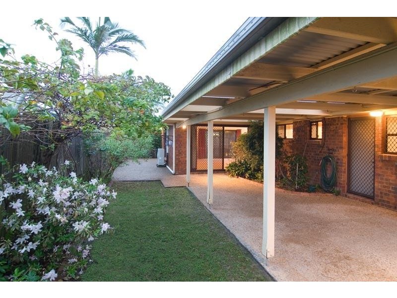 Minyama QLD 4575