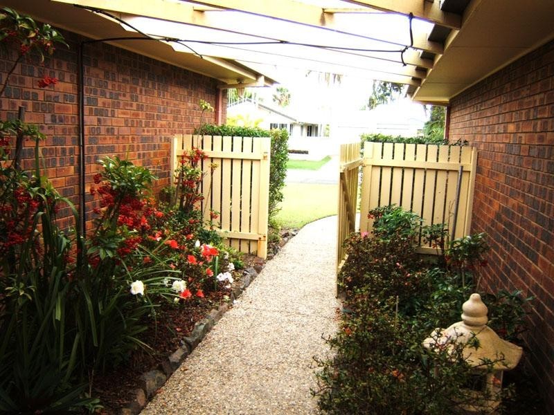 Minyama QLD 4575