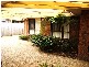 Minyama QLD 4575