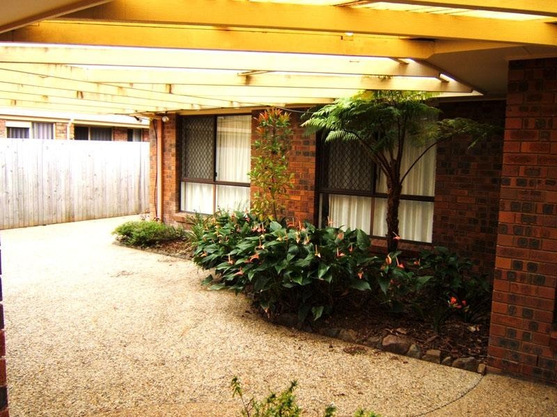 Minyama QLD 4575