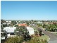 Buddina QLD 4575