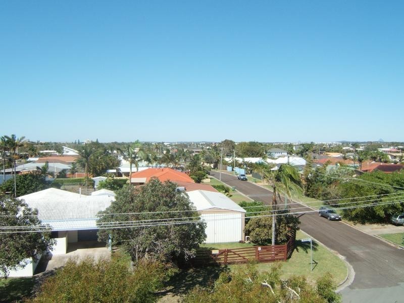 Buddina QLD 4575