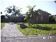 Currimundi QLD 4551