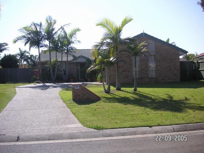 Currimundi QLD 4551