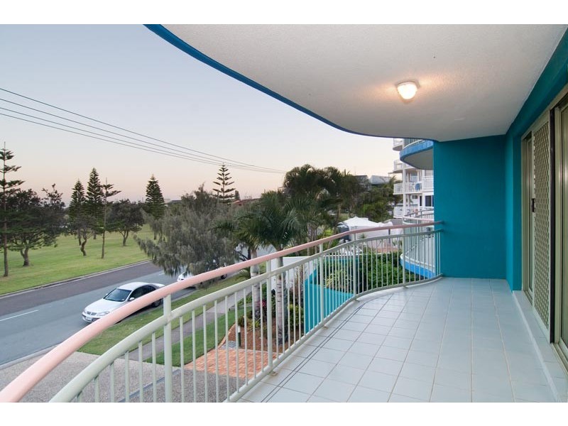 3/100 Pacific Boulevard, Buddina QLD 4575