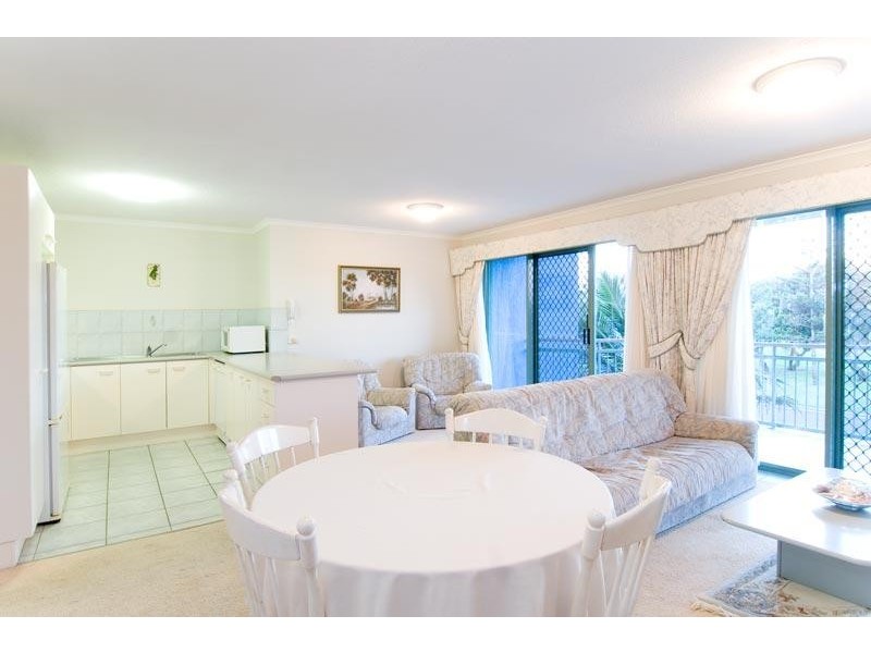 3/100 Pacific Boulevard, Buddina QLD 4575