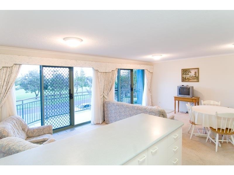 3/100 Pacific Boulevard, Buddina QLD 4575