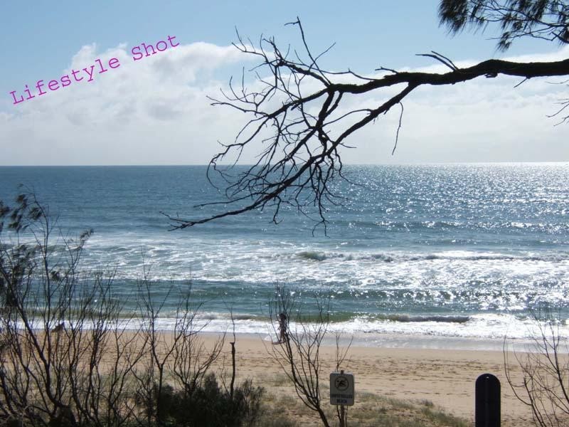 Buddina QLD 4575