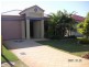 4 Seychelles Place, Kawana Island QLD 4575