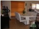 4 Seychelles Place, Kawana Island QLD 4575