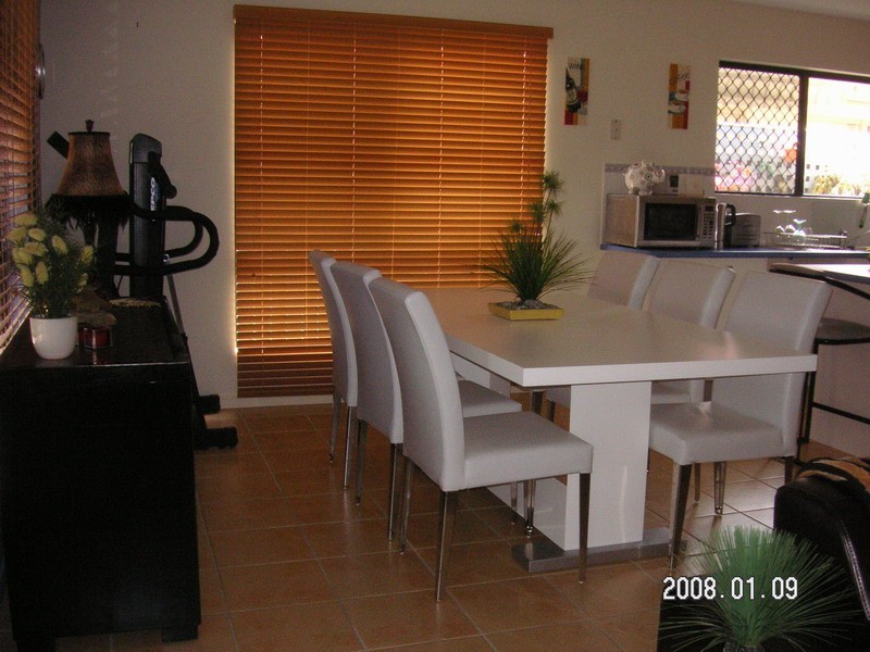 4 Seychelles Place, Kawana Island QLD 4575