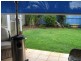 4 Seychelles Place, Kawana Island QLD 4575