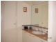 4 Seychelles Place, Kawana Island QLD 4575