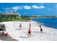 4 Seychelles Place, Kawana Island QLD 4575