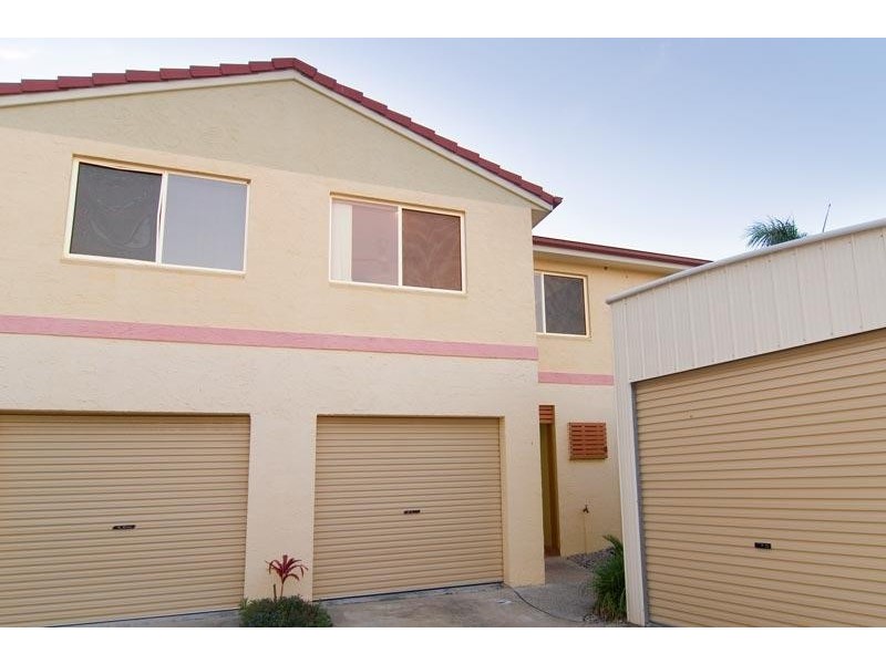 Maroochydore QLD 4558