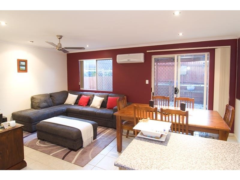 Maroochydore QLD 4558