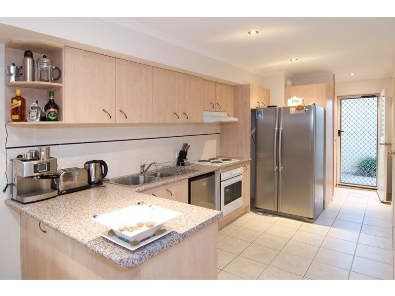 Maroochydore QLD 4558