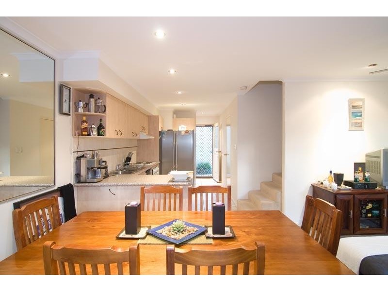 Maroochydore QLD 4558