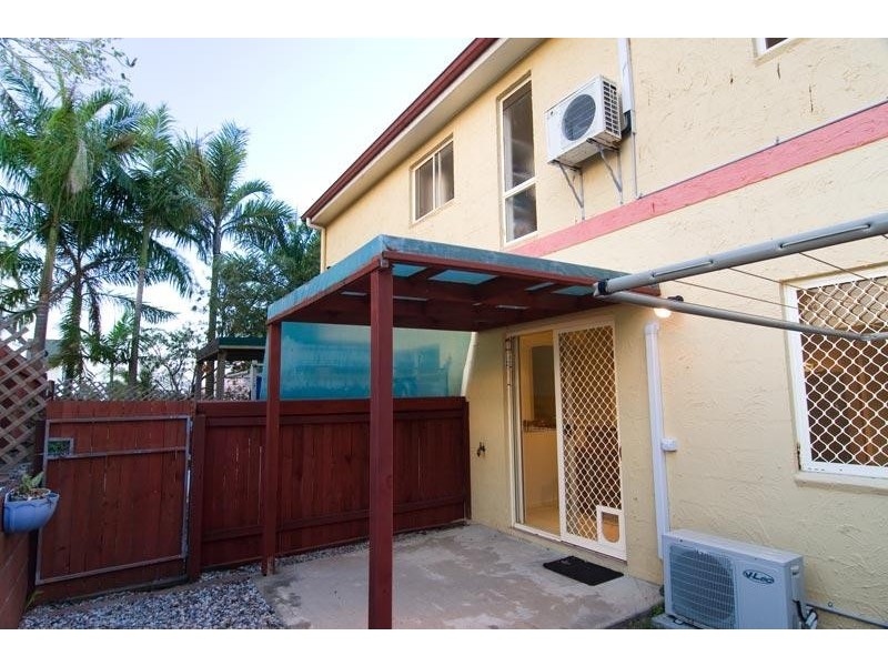 Maroochydore QLD 4558