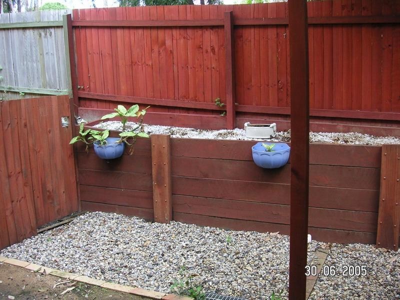 Maroochydore QLD 4558