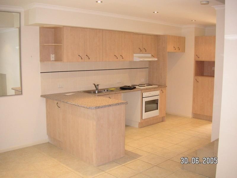 Maroochydore QLD 4558