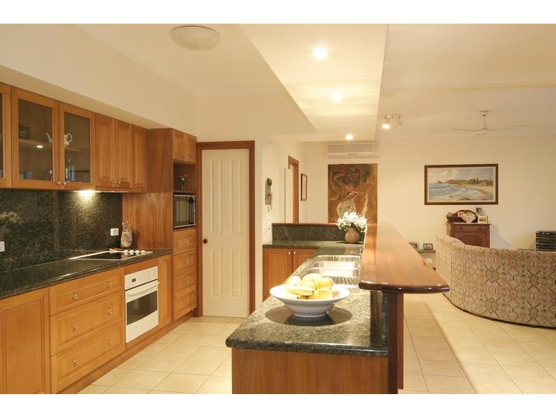 30 Balemo Street, Minyama QLD 4575