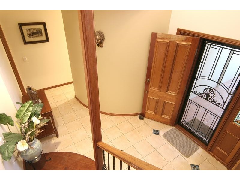 30 Balemo Street, Minyama QLD 4575