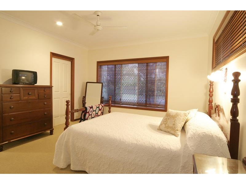 30 Balemo Street, Minyama QLD 4575