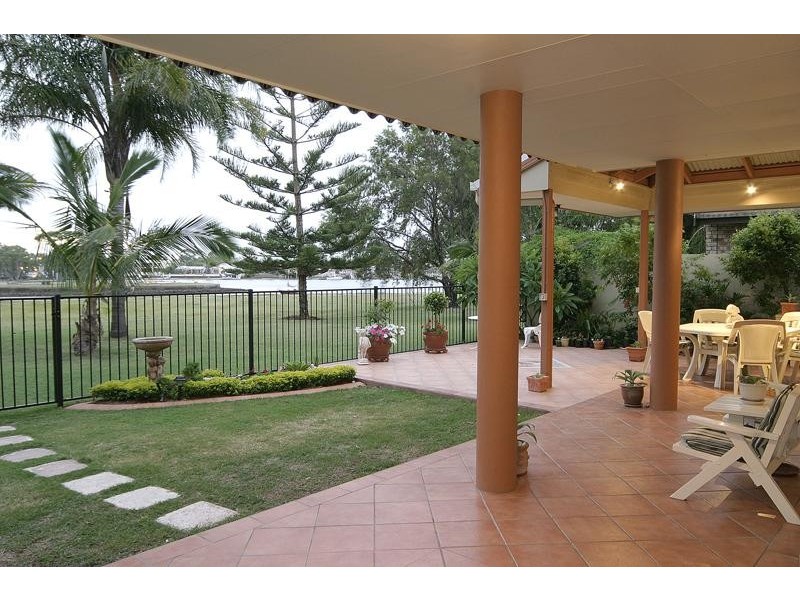 30 Balemo Street, Minyama QLD 4575