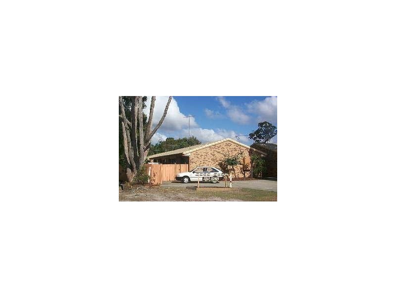 8/4 Cootamundra Drive, Mountain Creek QLD 4557