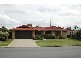 Buddina QLD 4575