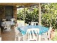 Buddina QLD 4575
