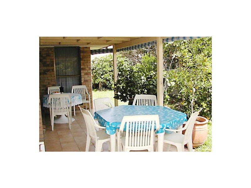 Buddina QLD 4575