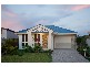 11 Riberry, Meridan Plains QLD 4551