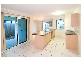 11 Riberry, Meridan Plains QLD 4551