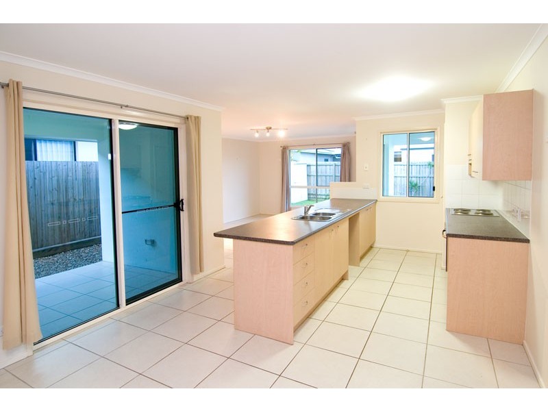 11 Riberry, Meridan Plains QLD 4551