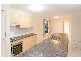 11 Riberry, Meridan Plains QLD 4551