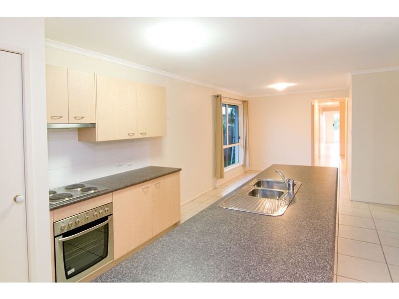 11 Riberry, Meridan Plains QLD 4551