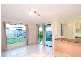 11 Riberry, Meridan Plains QLD 4551
