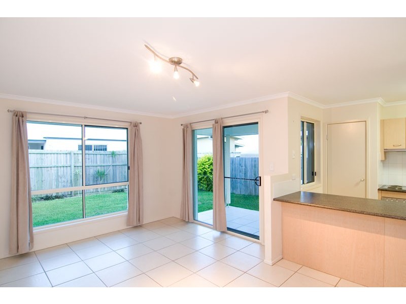 11 Riberry, Meridan Plains QLD 4551