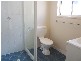 11 Riberry, Meridan Plains QLD 4551