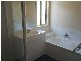 11 Riberry, Meridan Plains QLD 4551