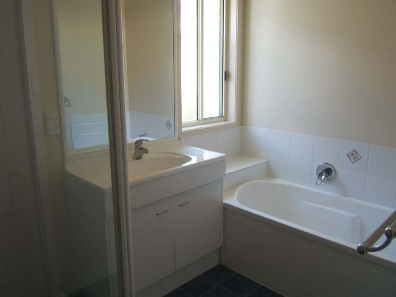 11 Riberry, Meridan Plains QLD 4551