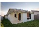 11 Riberry, Meridan Plains QLD 4551