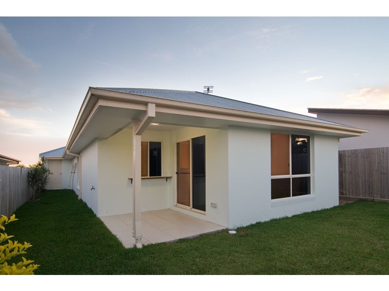 11 Riberry, Meridan Plains QLD 4551