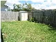 11 Riberry, Meridan Plains QLD 4551