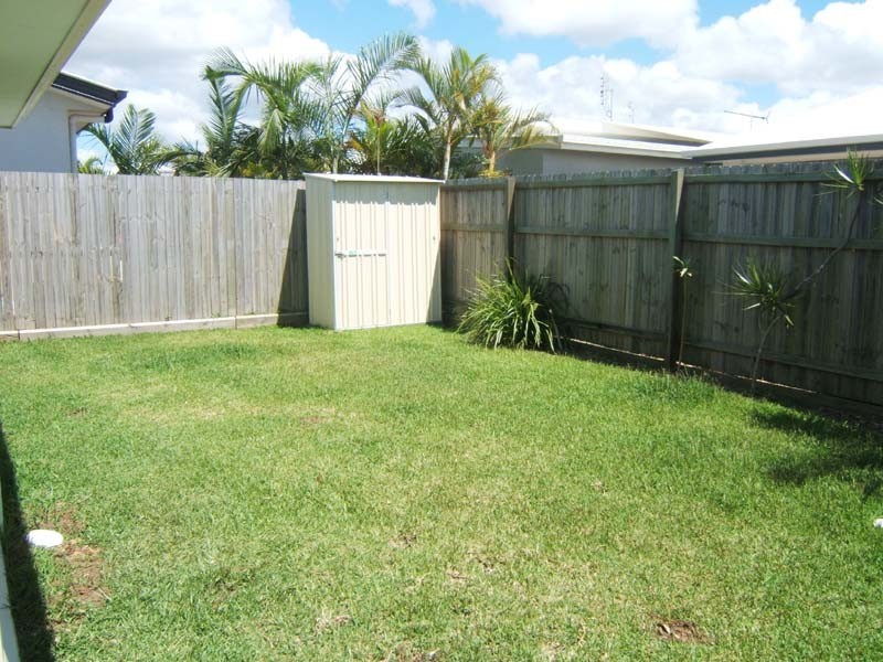 11 Riberry, Meridan Plains QLD 4551