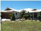 Kawana Island QLD 4575